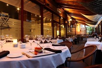 Art Hotel - imagen 1